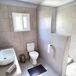 Center 2br W/ Parking And 250m Walk From * Larnaca
